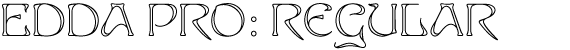 6e8e919ef186