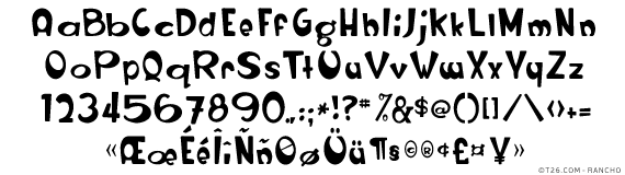 6e91ca0790