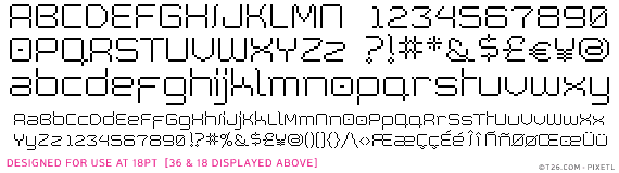 6ebda4d149