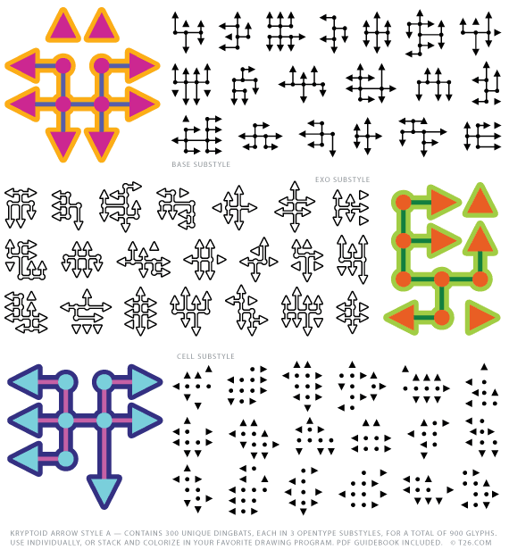 6ebdf9c64eda