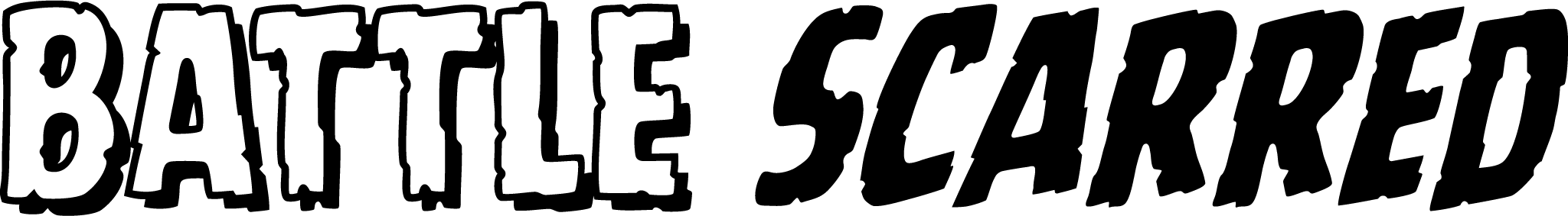 6ed43c1c868f