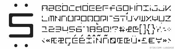 6f0596810e
