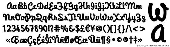 6f10925959