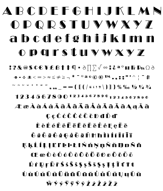 6f10cb15d377