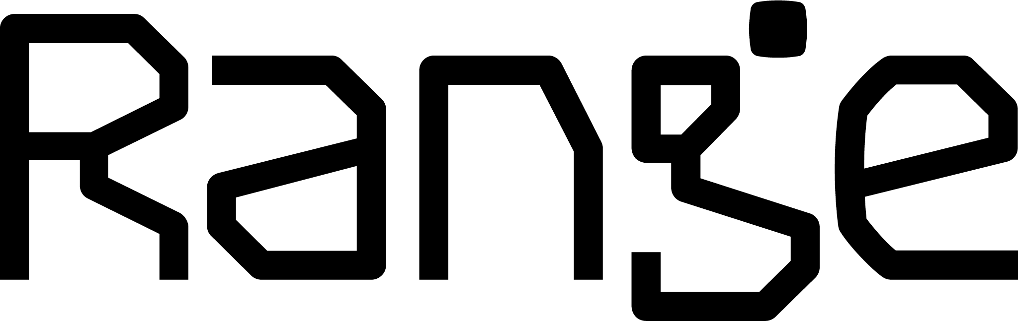6f3fa7fa71