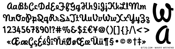 6f4b8de170