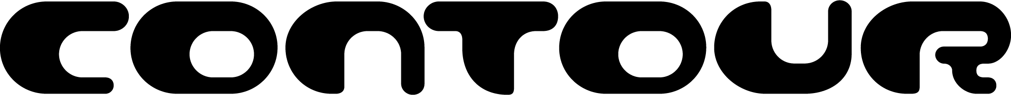 6f4c4b689a