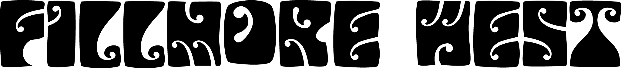 6f5c8129a5