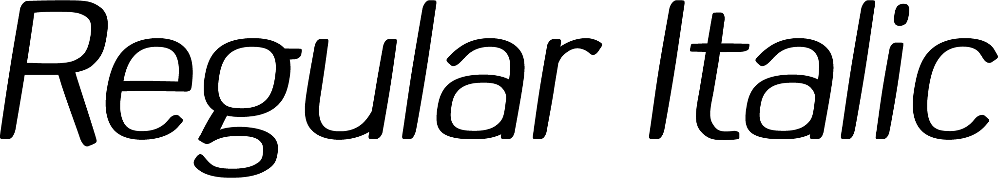 6f9e85db8e