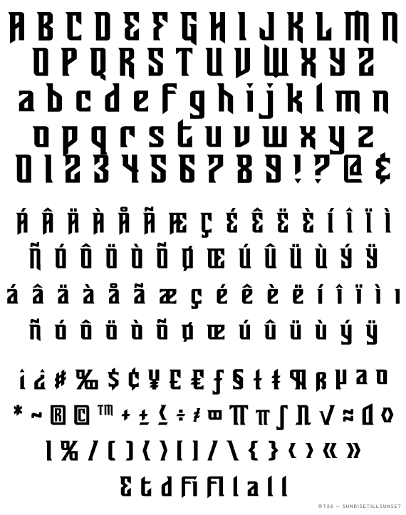 6fa0c617297d