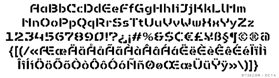 6fb35af6020b