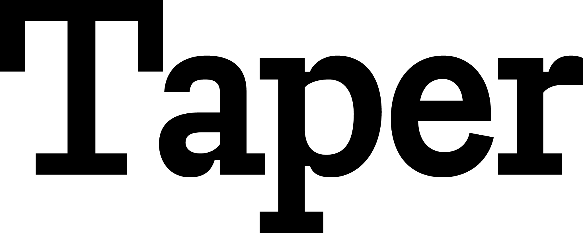 6fc380035f17