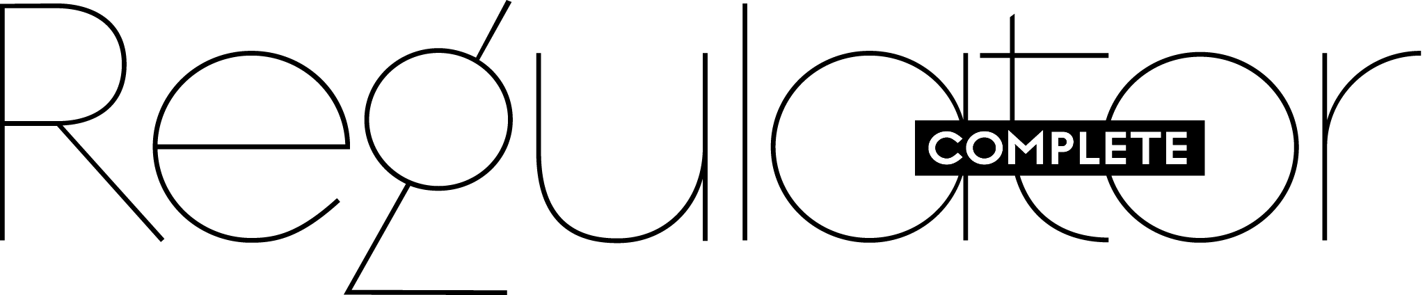 6fc72fd4e1