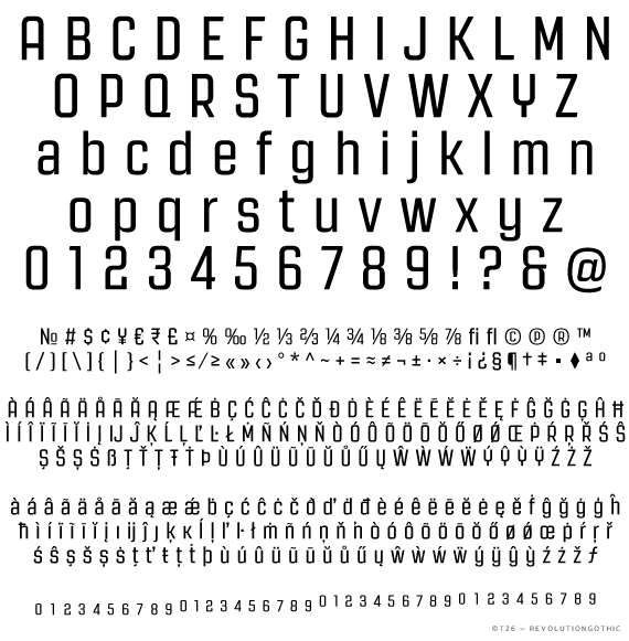 6fca30f8134a