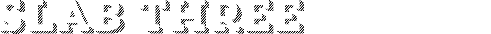 6fdfdd3dcb85