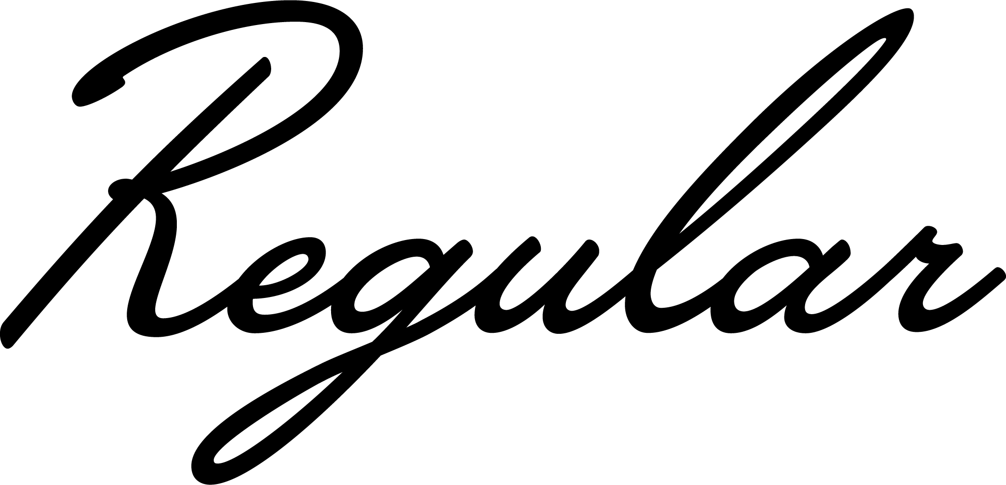 70067e3f94d8