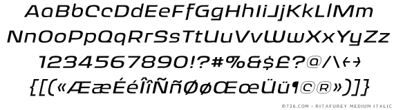 701243ee7d