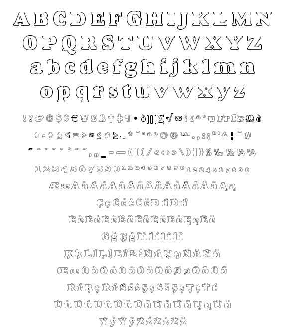 70383a37547c