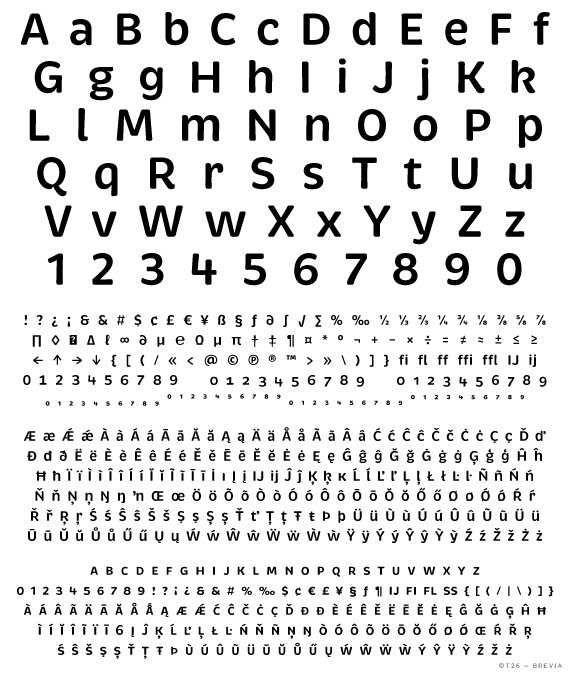 70598b4447b6