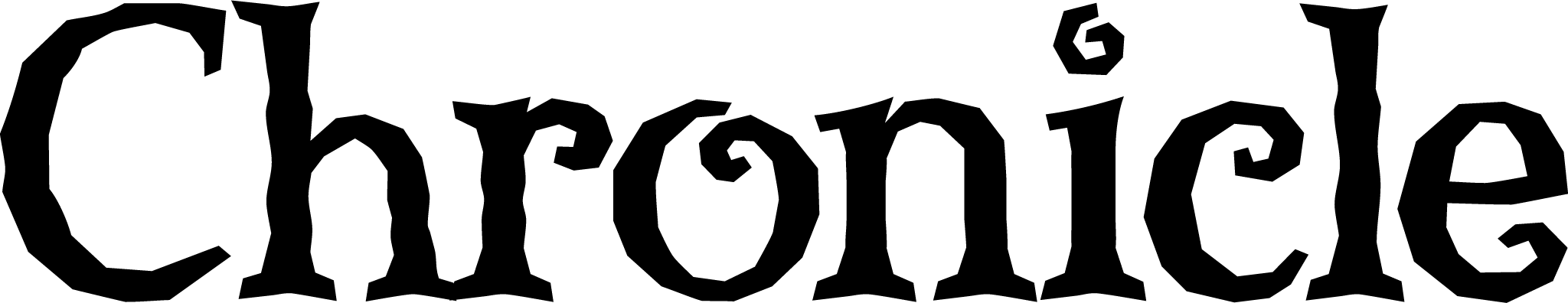 7061ab7d03