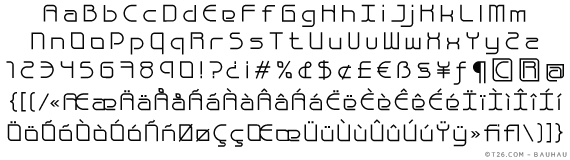 708c271aff5c