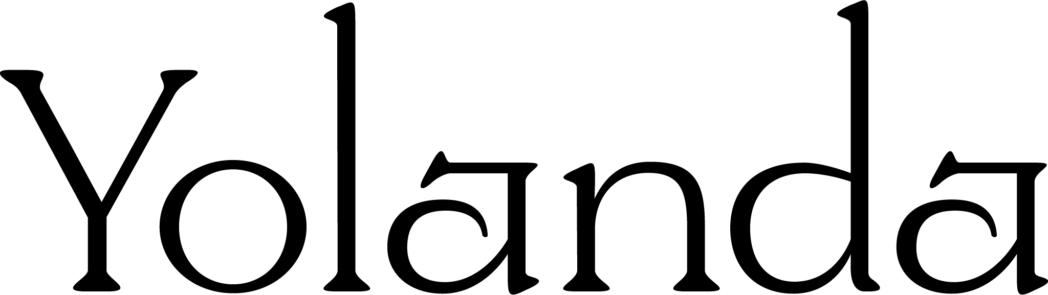 70939a3e22