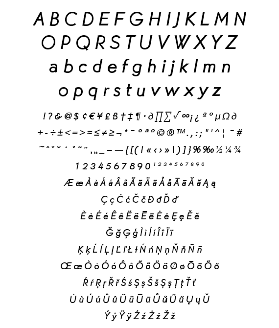 70c636e0e536