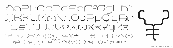 70db49d347