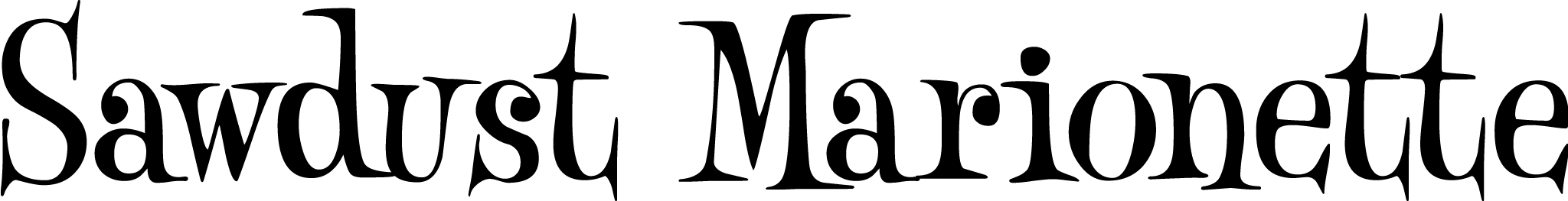 710756fa1a