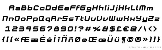 710ee9a64c