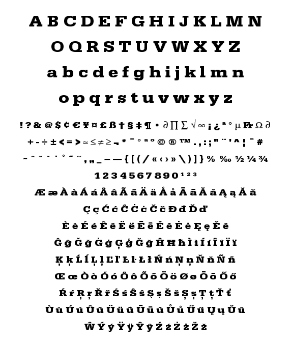 712740065c60
