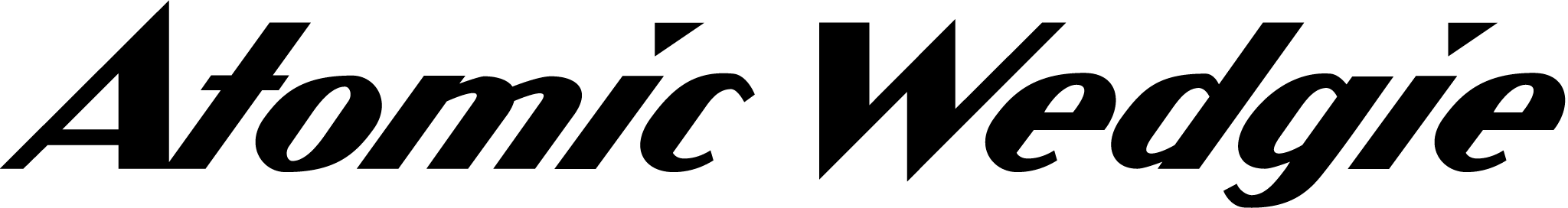 712c3cf7c718
