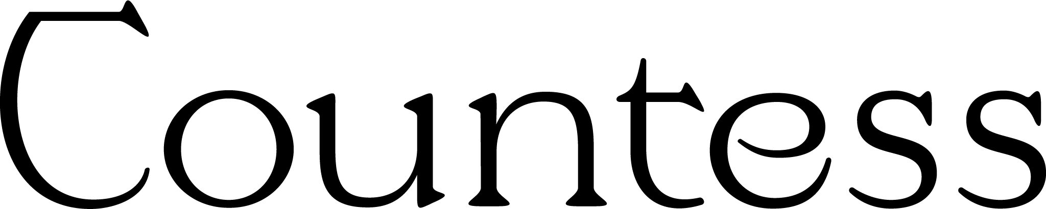 713416e0e4