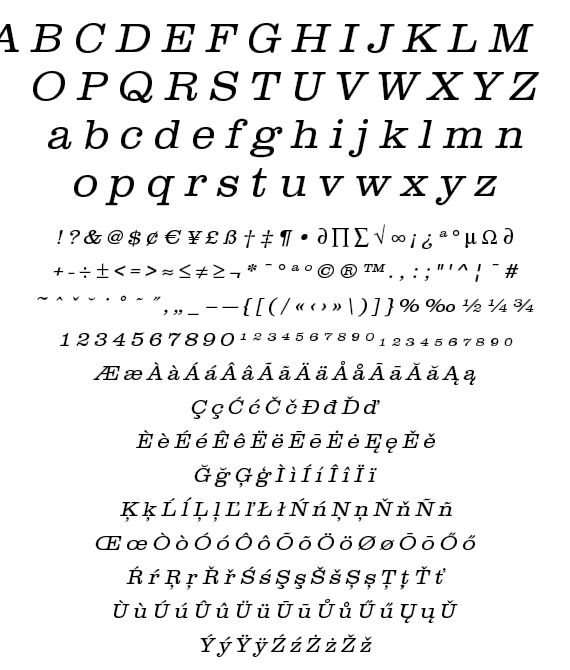 71371aafd780