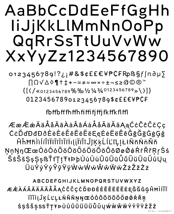 713c5ac49a4c