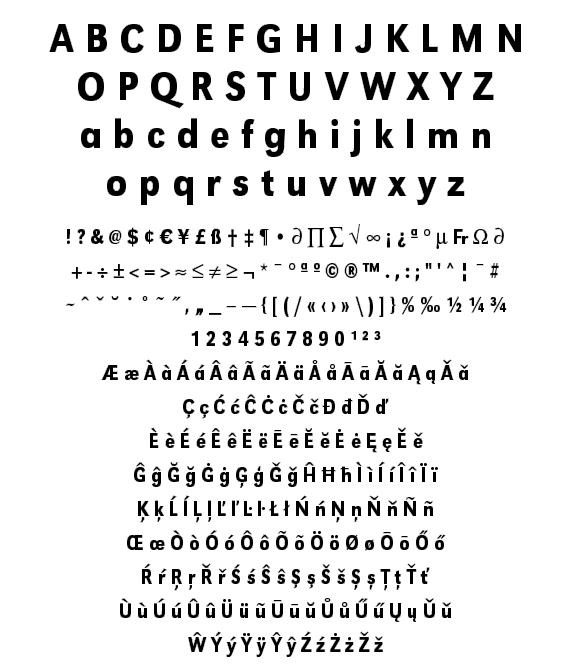 715c1aa57af6