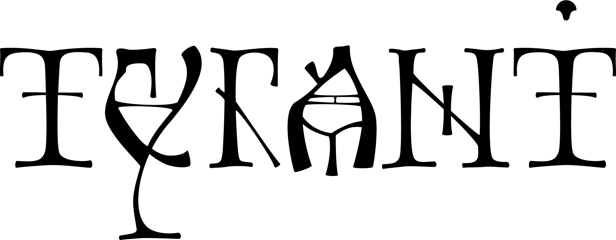 7177ffb72b