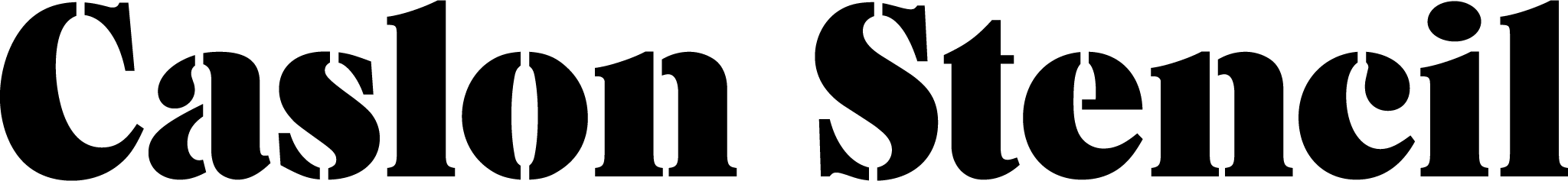 717830b83bbc