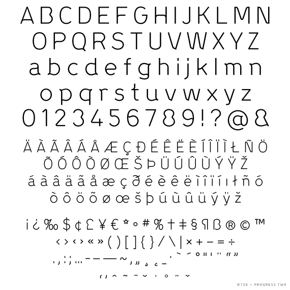 719c8f0d942c