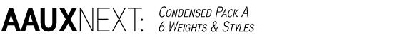71b06ded2f7e