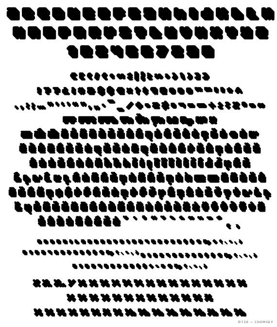 71c54fb486ce