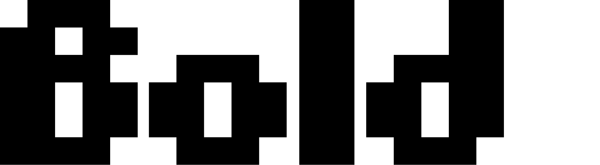 71cb5cfbd7