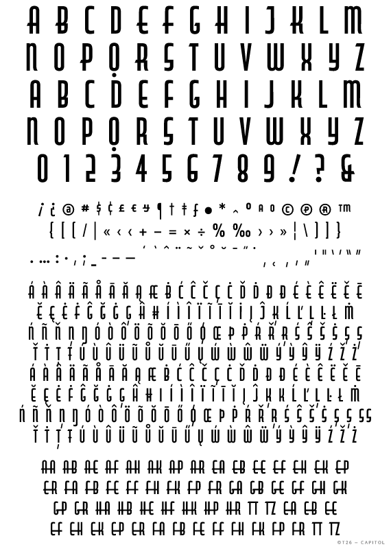 723c8c7a9853