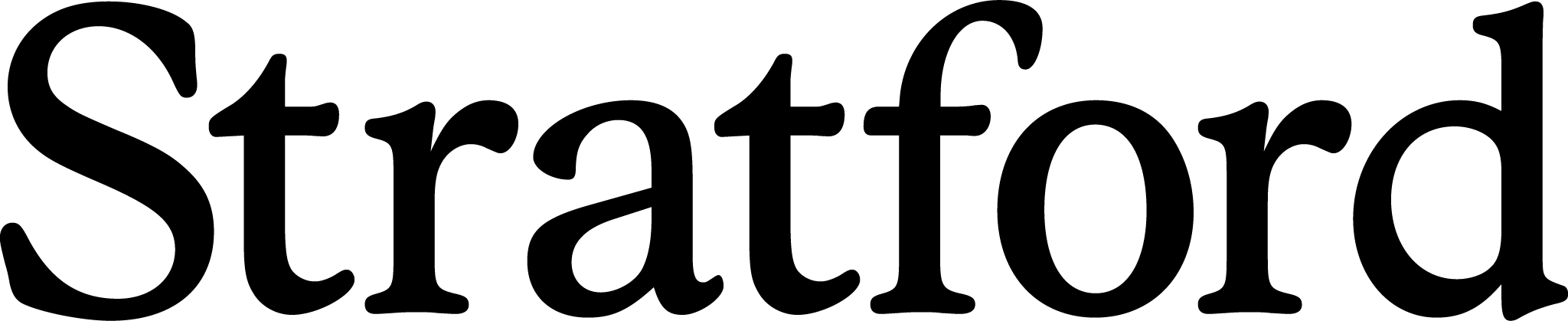 726097546795
