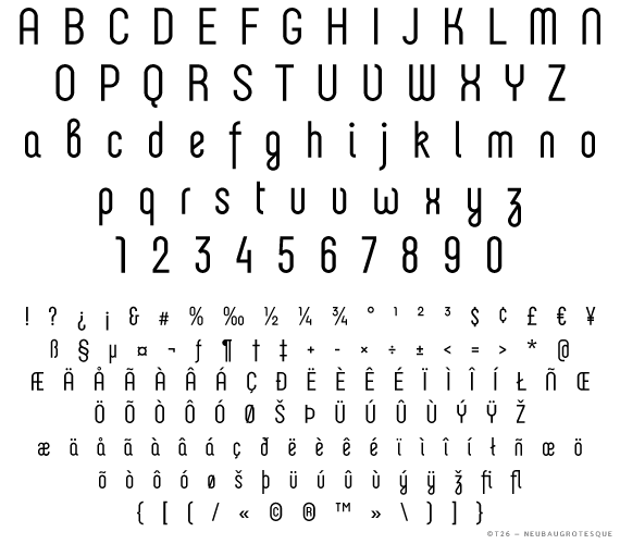 726513779824