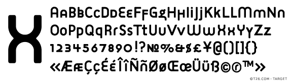 7276cbf0c2