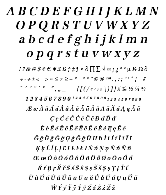 72801f05f180