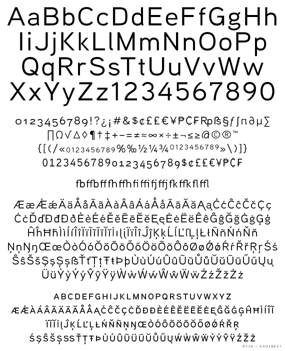729b74c83237