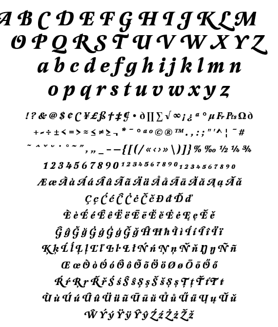 72bc1ee87090