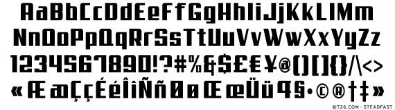 72c0a5441e